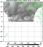 GOES15-225E-201510011130UTC-ch3.jpg