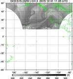 GOES15-225E-201510011145UTC-ch3.jpg