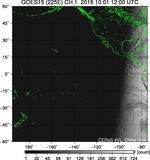 GOES15-225E-201510011200UTC-ch1.jpg