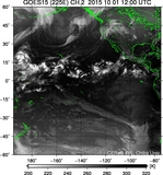 GOES15-225E-201510011200UTC-ch2.jpg