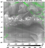 GOES15-225E-201510011200UTC-ch3.jpg