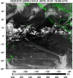 GOES15-225E-201510011200UTC-ch4.jpg