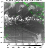 GOES15-225E-201510011200UTC-ch6.jpg