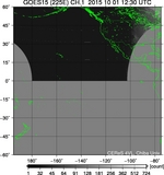 GOES15-225E-201510011230UTC-ch1.jpg