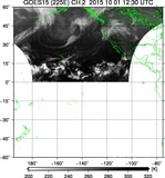 GOES15-225E-201510011230UTC-ch2.jpg