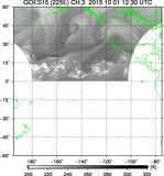GOES15-225E-201510011230UTC-ch3.jpg