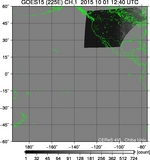 GOES15-225E-201510011240UTC-ch1.jpg