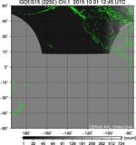 GOES15-225E-201510011245UTC-ch1.jpg