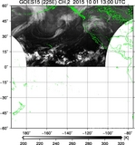 GOES15-225E-201510011300UTC-ch2.jpg