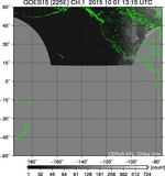 GOES15-225E-201510011315UTC-ch1.jpg