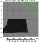 GOES15-225E-201510011322UTC-ch1.jpg