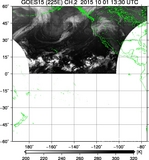 GOES15-225E-201510011330UTC-ch2.jpg
