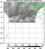 GOES15-225E-201510011330UTC-ch3.jpg