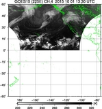 GOES15-225E-201510011330UTC-ch4.jpg