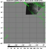 GOES15-225E-201510011340UTC-ch1.jpg