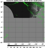 GOES15-225E-201510011345UTC-ch1.jpg