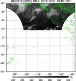 GOES15-225E-201510011345UTC-ch2.jpg