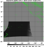 GOES15-225E-201510011352UTC-ch1.jpg