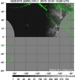 GOES15-225E-201510011400UTC-ch1.jpg