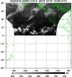 GOES15-225E-201510011400UTC-ch2.jpg