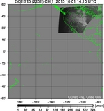 GOES15-225E-201510011410UTC-ch1.jpg