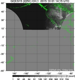 GOES15-225E-201510011415UTC-ch1.jpg