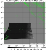 GOES15-225E-201510011422UTC-ch1.jpg