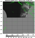 GOES15-225E-201510011430UTC-ch1.jpg