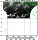 GOES15-225E-201510011430UTC-ch2.jpg