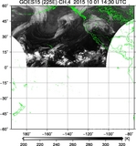 GOES15-225E-201510011430UTC-ch4.jpg