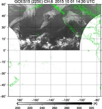 GOES15-225E-201510011430UTC-ch6.jpg