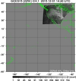 GOES15-225E-201510011440UTC-ch1.jpg