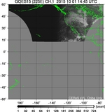 GOES15-225E-201510011445UTC-ch1.jpg