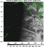 GOES15-225E-201510011500UTC-ch1.jpg