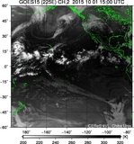 GOES15-225E-201510011500UTC-ch2.jpg