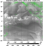 GOES15-225E-201510011500UTC-ch3.jpg
