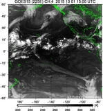 GOES15-225E-201510011500UTC-ch4.jpg