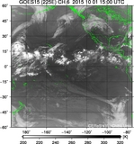 GOES15-225E-201510011500UTC-ch6.jpg