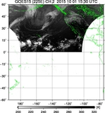 GOES15-225E-201510011530UTC-ch2.jpg