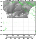 GOES15-225E-201510011530UTC-ch3.jpg