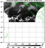 GOES15-225E-201510011530UTC-ch4.jpg