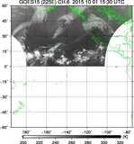 GOES15-225E-201510011530UTC-ch6.jpg