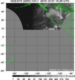 GOES15-225E-201510011545UTC-ch1.jpg