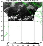 GOES15-225E-201510011600UTC-ch4.jpg