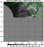 GOES15-225E-201510011615UTC-ch1.jpg