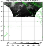 GOES15-225E-201510011615UTC-ch2.jpg