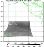 GOES15-225E-201510011622UTC-ch3.jpg