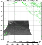 GOES15-225E-201510011622UTC-ch6.jpg