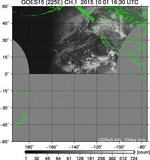 GOES15-225E-201510011630UTC-ch1.jpg