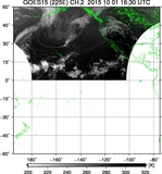 GOES15-225E-201510011630UTC-ch2.jpg